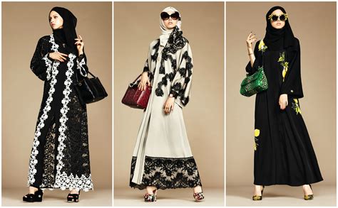 fake dolce gabbana fabrics|dolce and gabbana abaya.